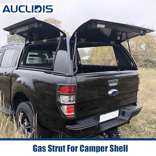 equipo de gas para camioneta marca AUCLIDIS (2)