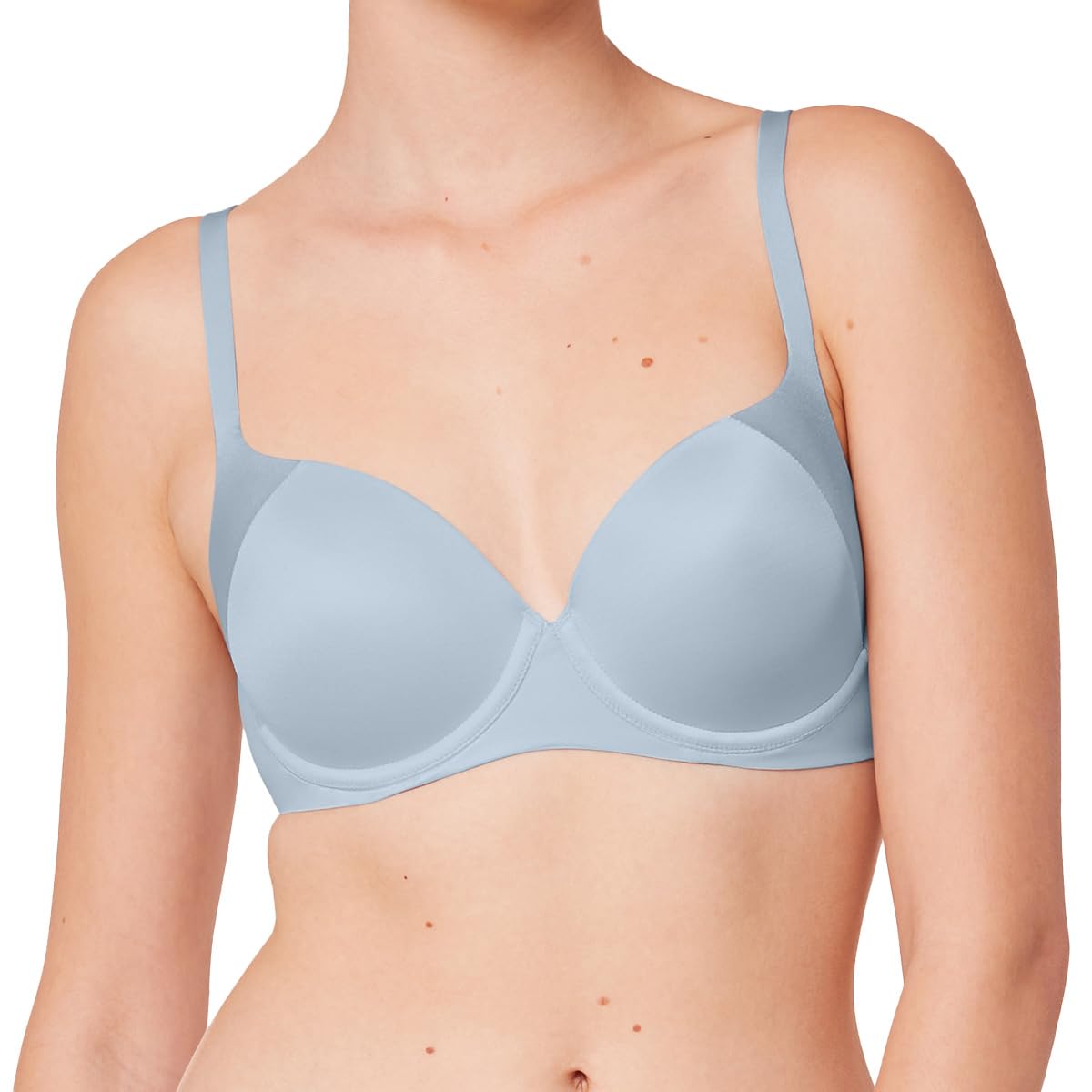 Triumph Women's Body Make-Up Soft Touch WP EX