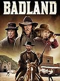 Badland