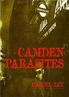 Camden Parasites 0948984368 Book Cover