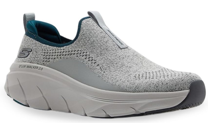 Delux Walker 2.0 RANDER (232722-GYTQ_8)-image-34