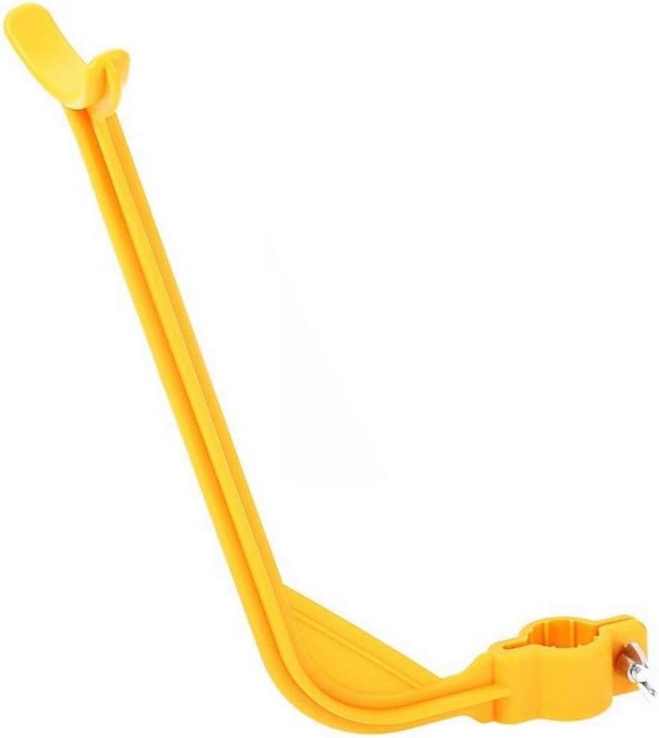 monitor per lo swing del golf