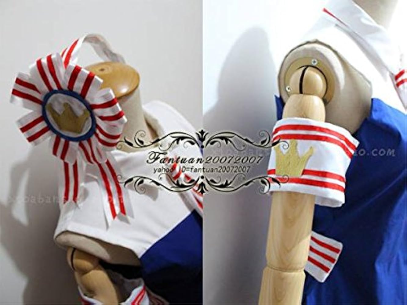 専用オリエンタル衣装 ベリーダンス衣装