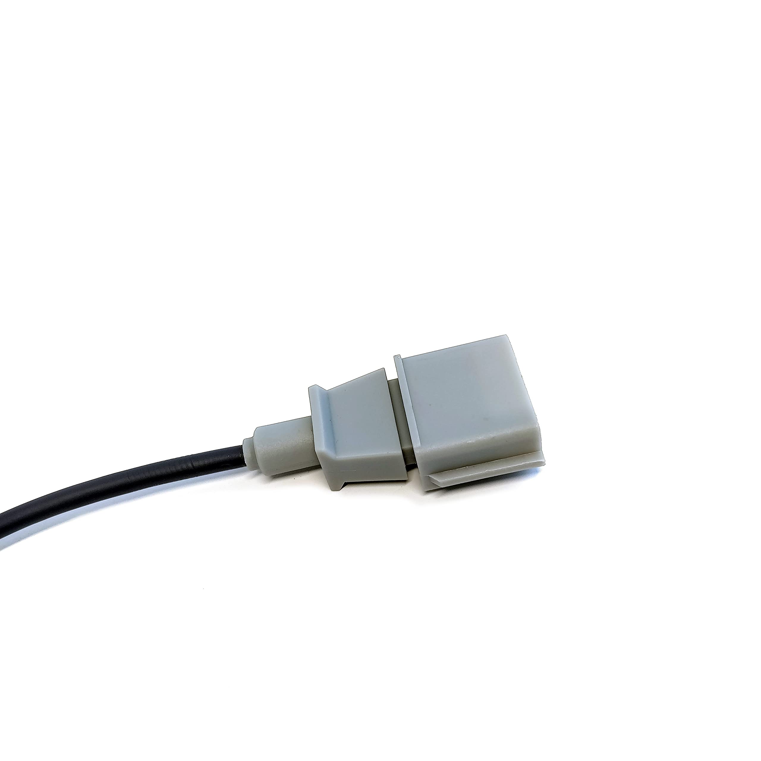 2 Stück Einspritzdüsen Für ODES V-Twin 800 1000 UTV/ATV - Kraftstoffinjektor 21040114901