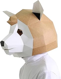 Amazon Co Jp ペーパークラフト メイキングトイ おもちゃ