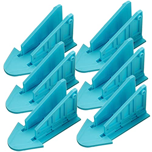 Vaguelly 6  bN K[W Q[g Lbg    gN^u Xgbp[ o[ j O c i thAmu Blue Abs