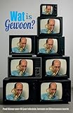 Tens Media