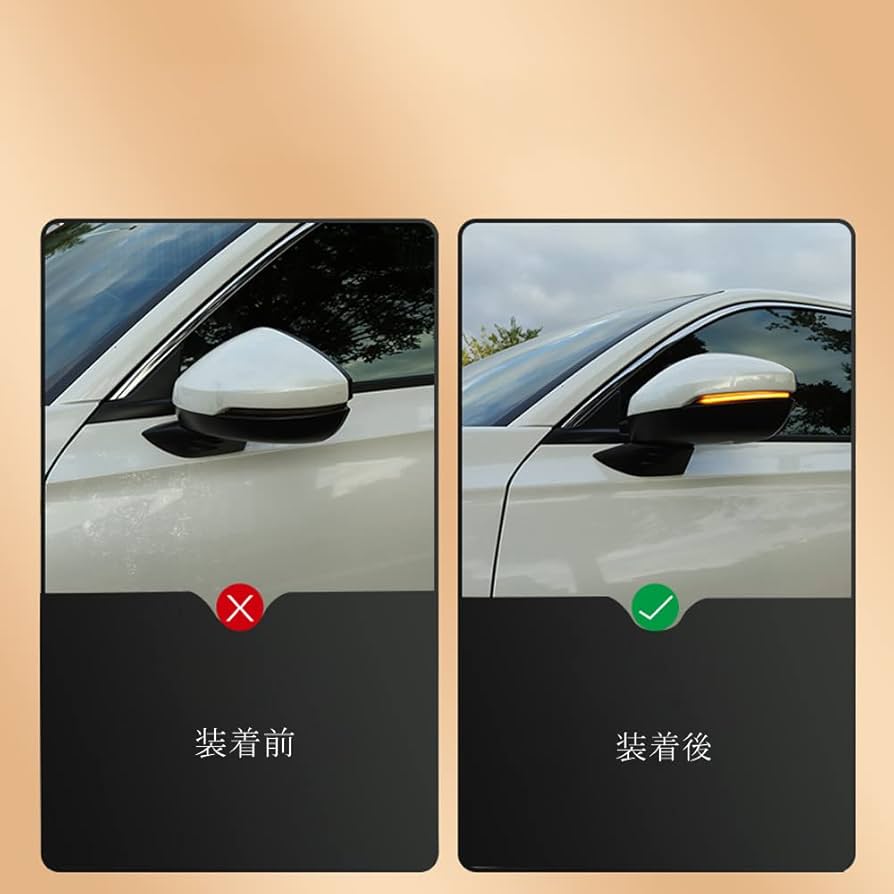 後期EFシビック純正ウインカーレンズ左右 後期EFシビック純正ウインカーレンズ左右 Yahoo!オークション