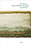 HANSER FACHBUCHVERLAG