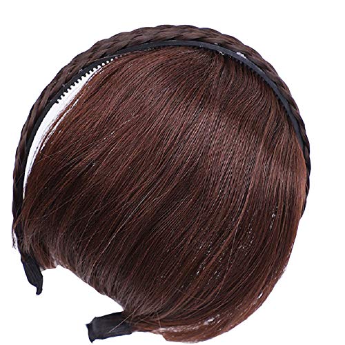 OEBbO100%lюO҂݃EBbOtGA[oOCJ`[VςNbvwAohfB[XwAANZT[EBbO2^CvȒP(A,_[NuE)