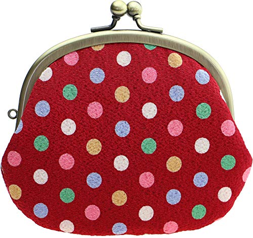 watona ����߂� ���܌� 3.3���ی`���K���� (31 �ܐF���� �G���W)