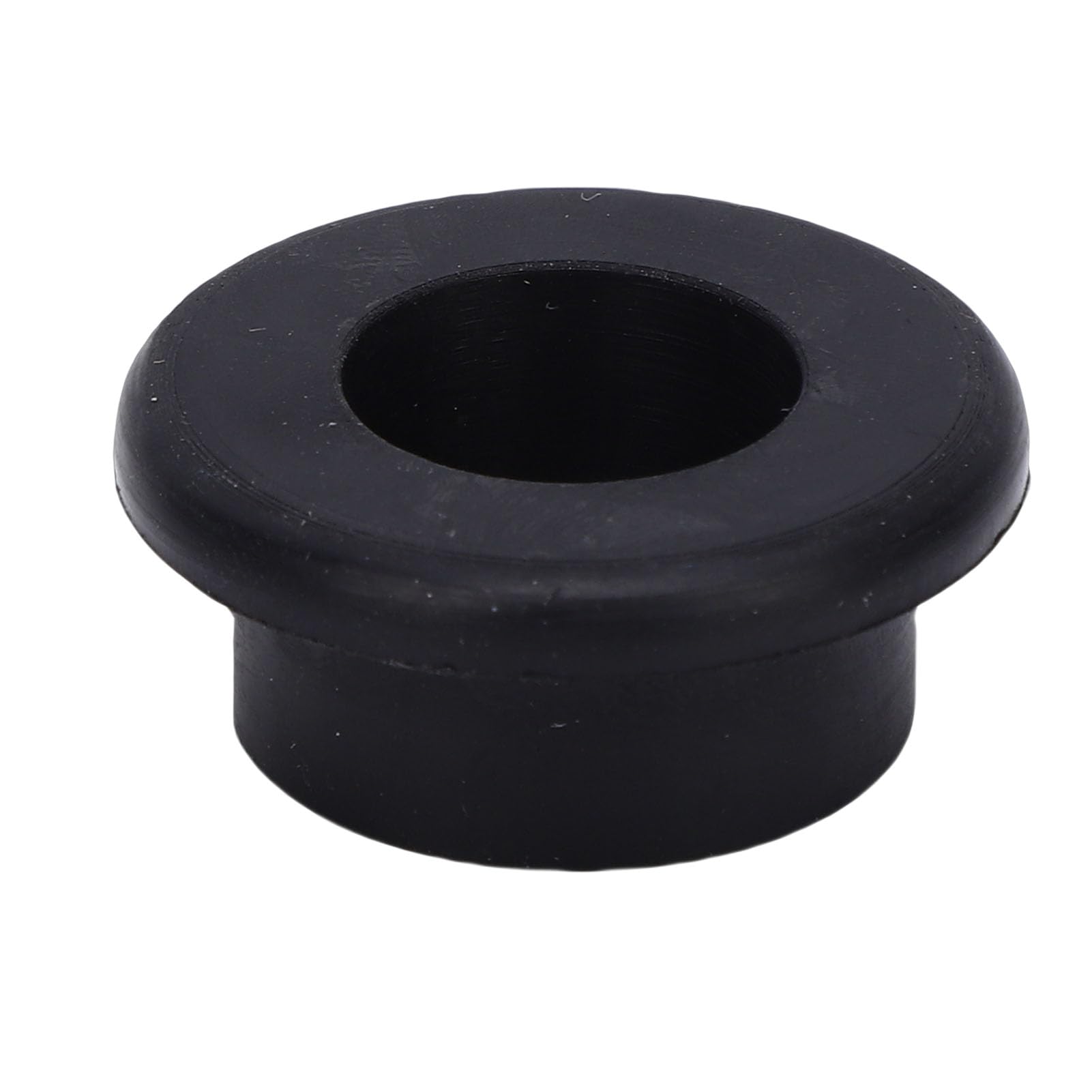 Tnfeeon Kit Interruttore Sottovuoto per WC Sealand VacuFlush, 385316906 La Sostituzione Previene Il Riflusso dell'Acqua e Gli Odori, Adatto al Modello di Spruzzatore Non Manuale