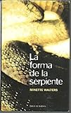 Libros Tobal