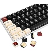 Asa JR限定 ﾄﾚｲﾝﾎﾞｯｸｽ キハ47-0形（JR西日本更新車・ノスタルジー