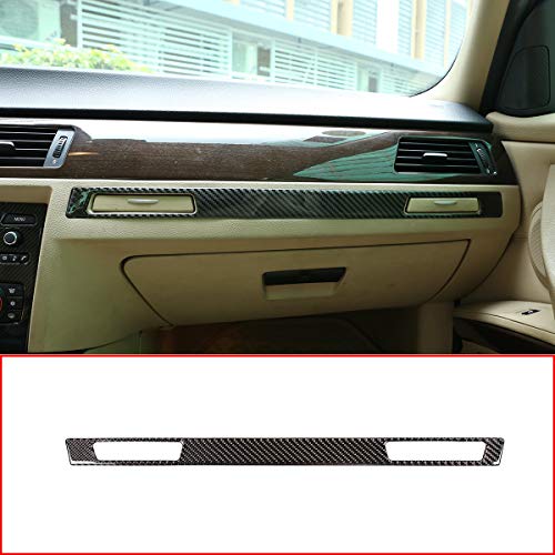 Portavasos para BMW Serie 3 E90 E92 2005-2012 miniatura 1