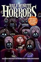 Algopix Similar Product 2 - Half-Minute Horrors