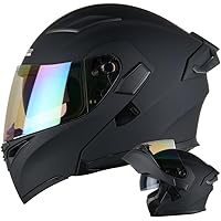 システムヘルメット ブラック　ＸＬサイズ Yahoo!オークション -「システムヘルメットxl」の落札相場・落札価格