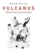 Editions musée du Montparnasse