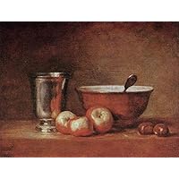 油彩画 コーヒーポットと果物 油彩画 コーヒーポットと果物 Amazon.co.jp: 23 の有名な絵画