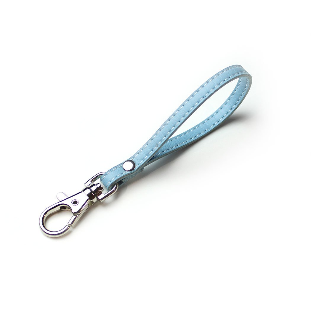 ハンドストラップ Amazon | CaseMarket ストラップ レザー ショート ハンド