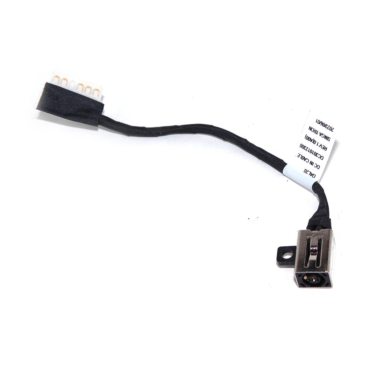 DELL - はるえりパパDELL Inspiron 3583 Amazon.com: Dell Inspiron 3583 (i3583-3756BLK) Laptop, 15.6