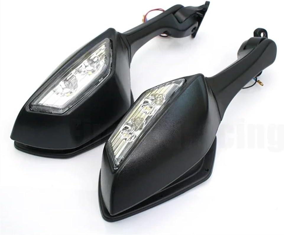 サイドバック Amazon.co.jp: カワサキニンジャ ZX-6R ZX-10R ZX-14R ZX600 ZX-6RR