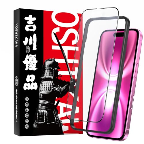 gDi Phone 16 Plus / 15 Plus p A`OAKXtB Q[ 炳 S یtB KChgt Ɏq KX wh~ ˖h~ P[XɊ dx9H CA \tȒP 6.7C`