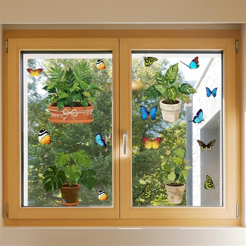 ÓdXebJ[ XebJ[  X A  hA ˒I  KX 킢  ʈ œ\ \蒼\ ÓdCV[ CeA  t  lG XebJ[ DIY PVCf h  X܏ (A)