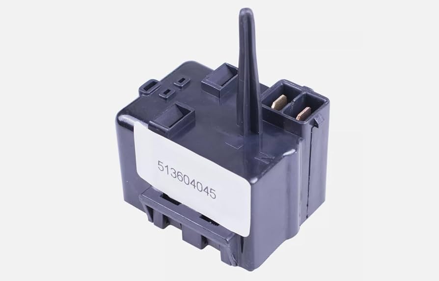 Eri★ Amazon.com: HERO® Maintenance Filter Kit For Hustler