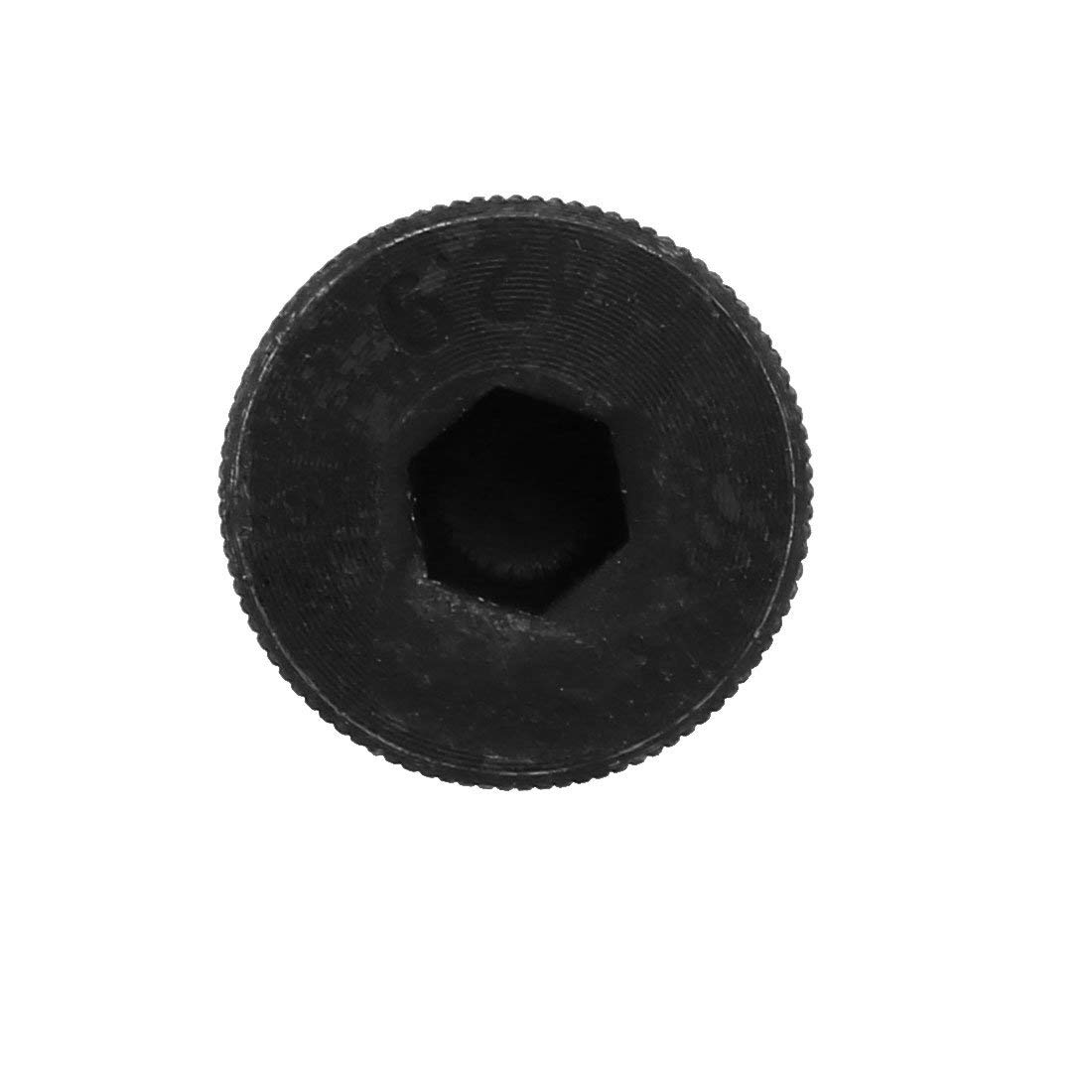 Bullone A Spallamento In Acciaio Inossidabile, Diametro 12,9 Viti - Foto 9