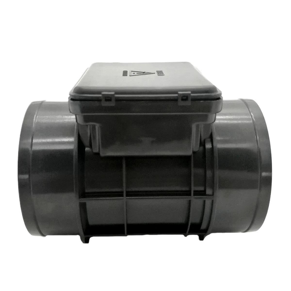 sensor Para Ford 1998-2007 para mensajería