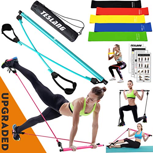51U9oXXa2AL - Home Fitness Guru