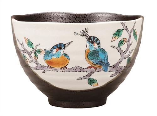 iJ}wJāxИq킹 K9-502