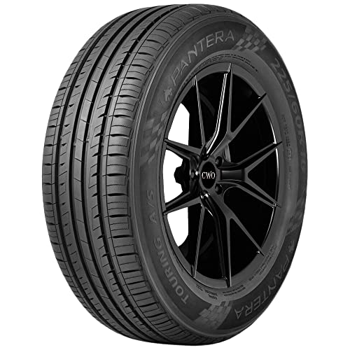 List of Ten Best P225 60r16 Tire [Experts 2023 Reviews]