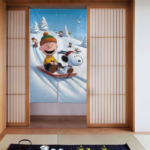 ̂ g Xk[s[ 킢 Aj Ռ J[e  Ԏd؂ hAJ[e 􂦂 a  Lb` rO x_ o lGp 86cm×143cm