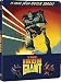 The Iron Giant - Blu-ray Steelbook Edition