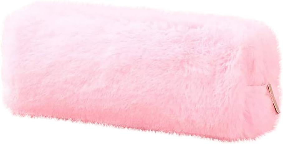 sacchetti di fagioli impermeabili