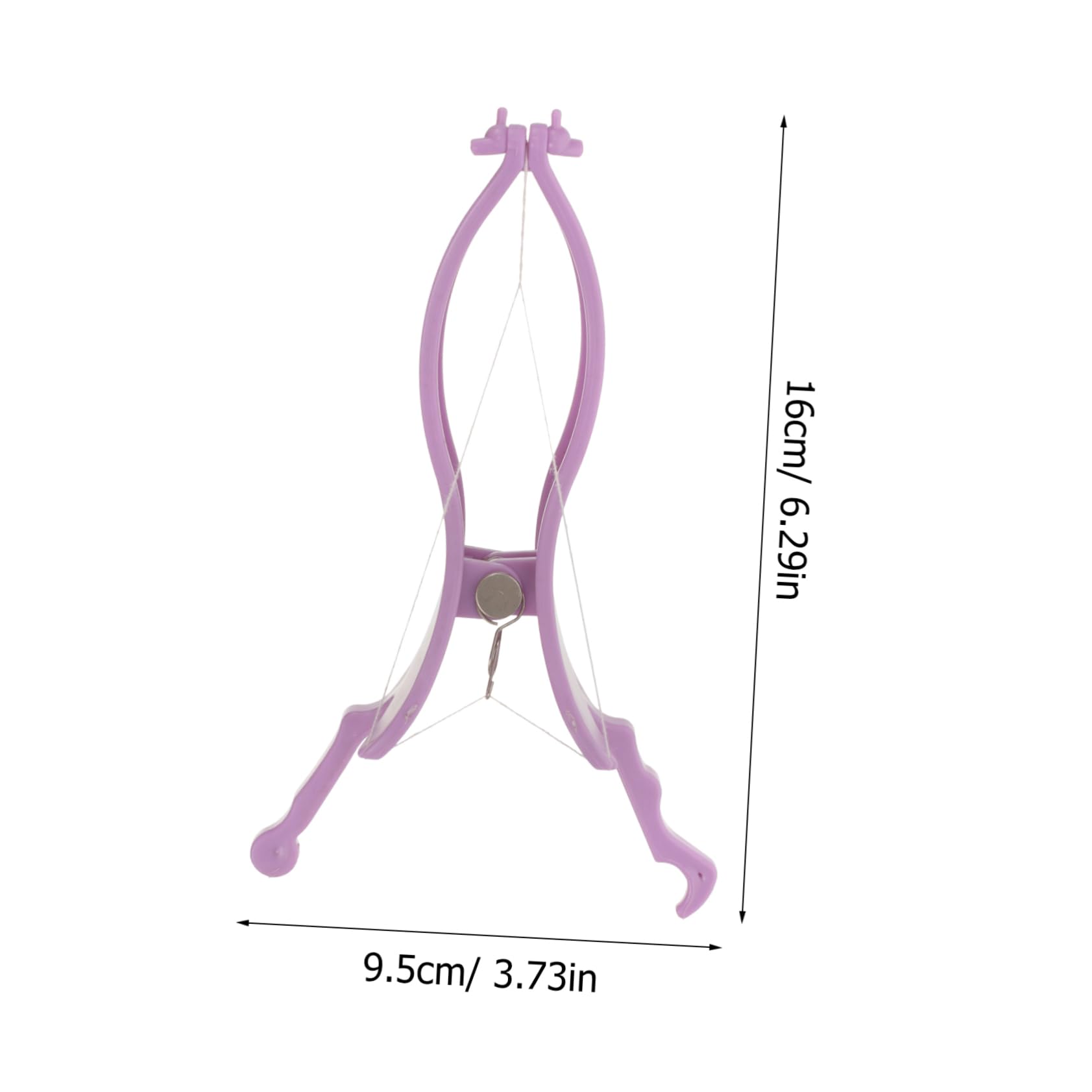 minkissy Facial Epilator for Women Face Removal Tool Manual Women Beauty Hair Remover