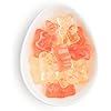Product Photo 3