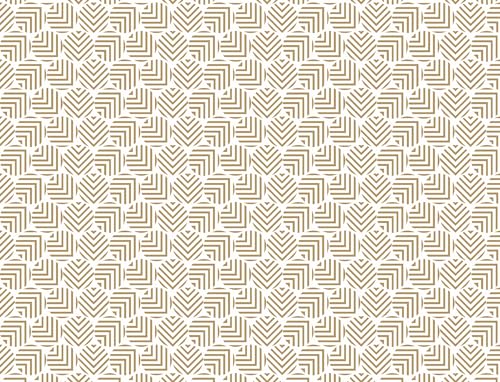 Image of Tundwal's Printed Cotton Reversible Dohar /AC Blanket for Single Bed |All Weather Light Weight | Rajasthani Printed Floral Design | Pack of 1-Grey louts