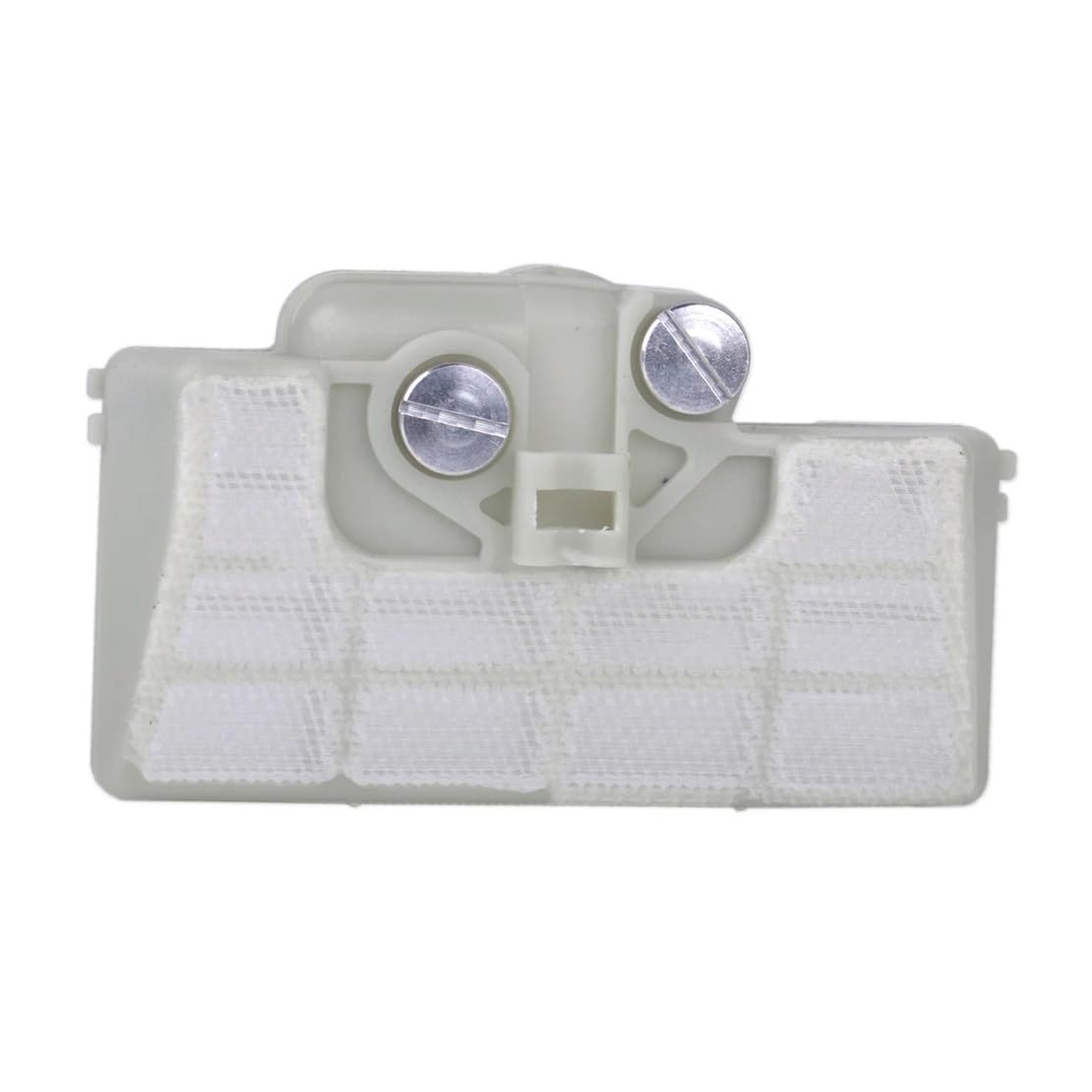 Filtre à air pour tronçonneuse MS290 MS390 029 039 remplace OEM 1127-120-1620