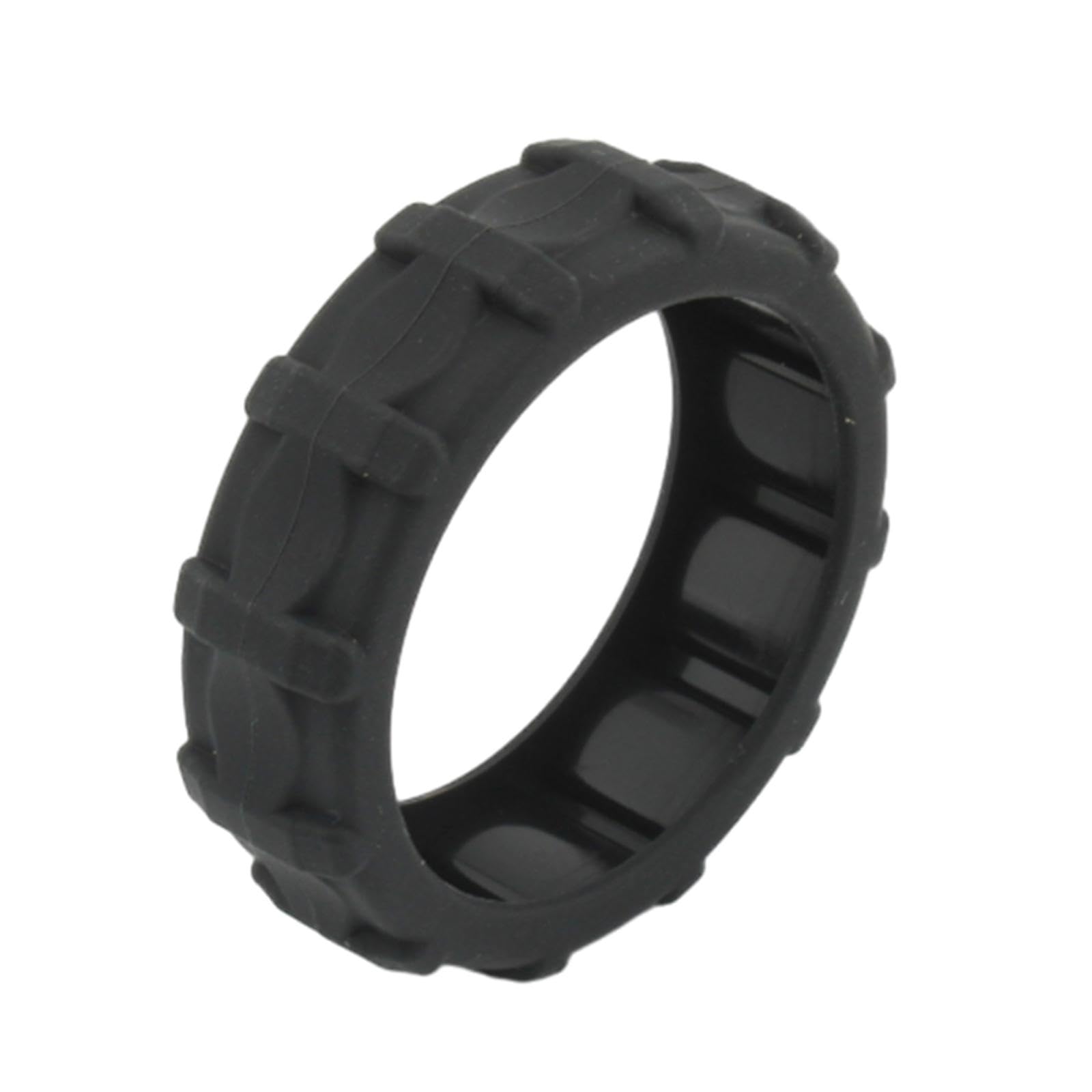 Motorcycle Multi Controller Rubber Cover for BMW F750GS 2018-2024 Waterproof Black|Motorcycle Parts|Handlebars, Grips & Levers|Other Handlebars & Levers