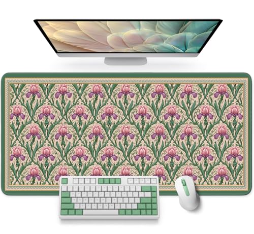 RIȃfXN}bg 35.4C` x 15.7C` ? ~߃o[x[Xt^}EXpbh gfXNpbh X^CbVȃfUC̃m[gp\Rpub^[ ItBX⎩p - ubVACXK[f