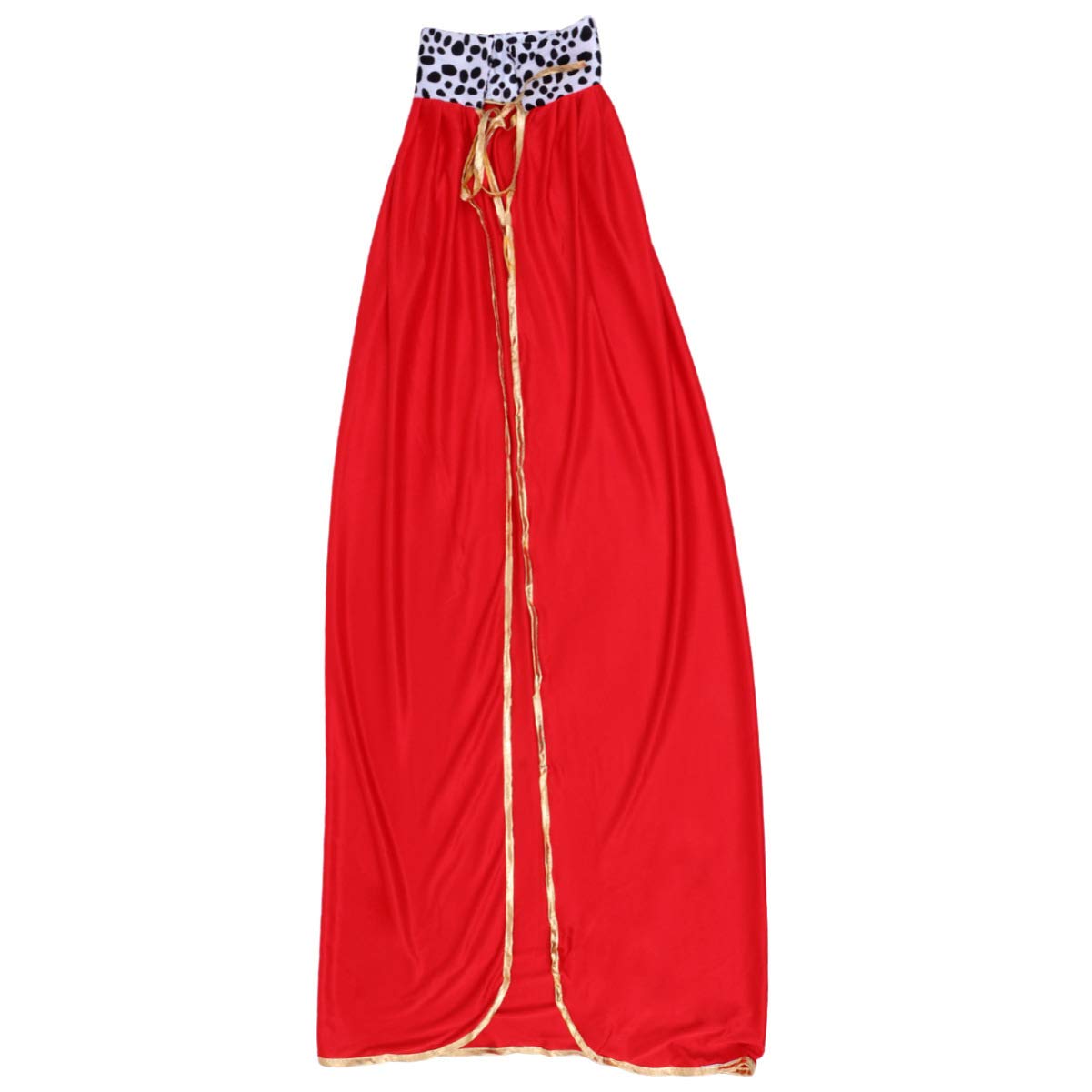 Buy SOIMISS King Cosplay Robe Royal King Queen Costume Cape Medieval Prince Robe Prince Cosplay Buy SOIMISS King Cosplay Robe Royal King Queen Costume Cape Medieval Prince Robe Prince Cosplay