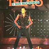 fiebre de amor luis miguel y lucero  Fiebre De Amor