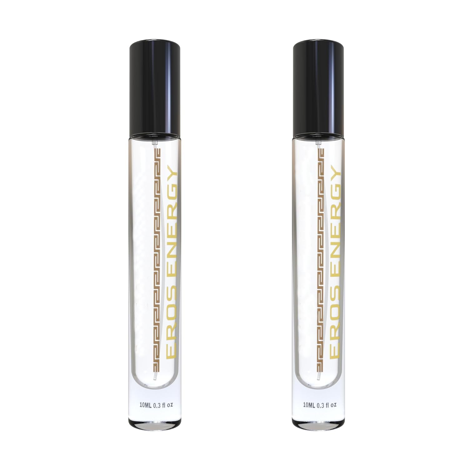 Amazon.com : Equivalence EROS ENERGY Perfume For Men | Long