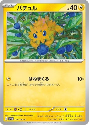 |PJ[hQ[SV sv3a gpbN CWOT[t o` C (016/062) | |PJ  ˃|P