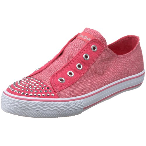 UNIONBAY Little Kid/Big Kid Zazz Sneaker