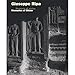 Giuseppe Ripa: Memories of Stone: A Journey Among the Ruins of Angkor