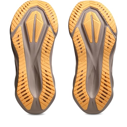 Image of ASICS Women's NOVABLAST 5 Running Shoes